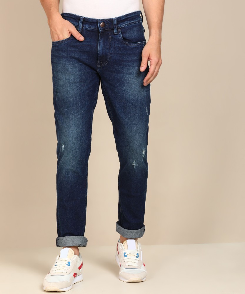 Flipkart 2025 branded jeans