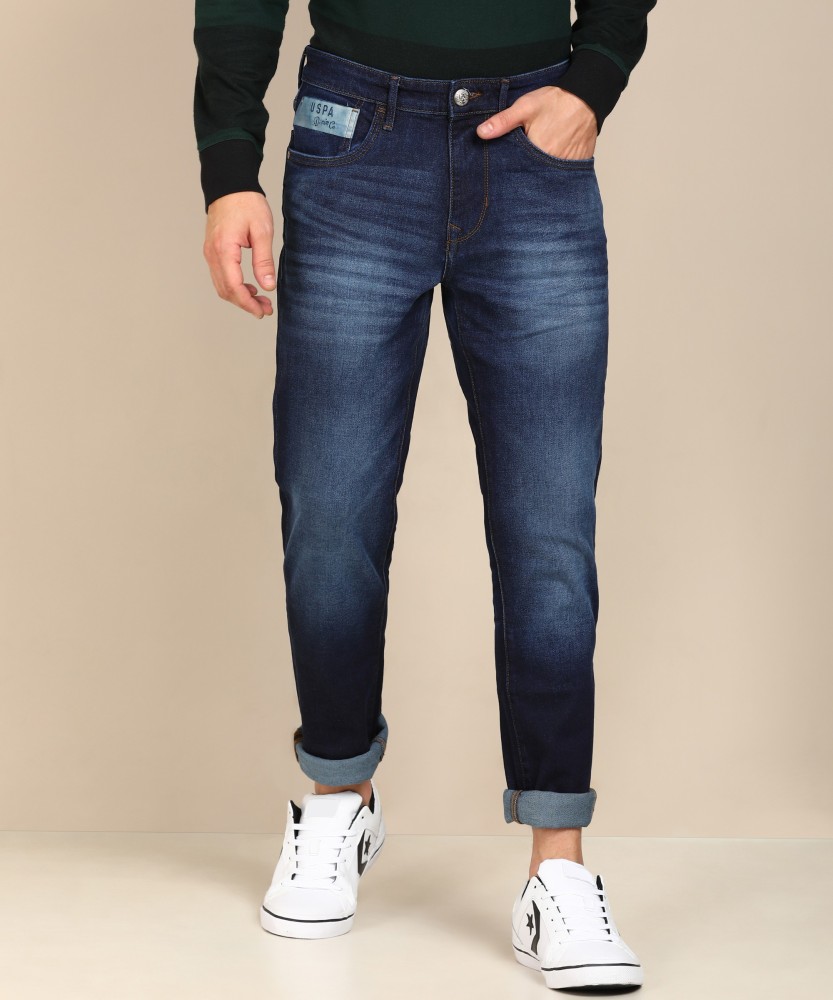 Us polo association outlet jeans