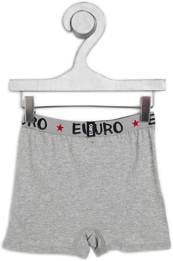 euro junior micra mini trunk assorted print pack of 1