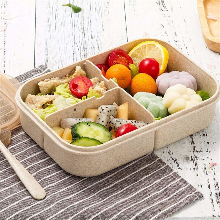 https://rukminim2.flixcart.com/image/850/1000/kdeum4w0/lunch-box/g/f/v/wheat-straw-lunch-tiffin-box-for-office-school-beige-jimplei-3-original-imafubudadtzkff6.jpeg?q=90