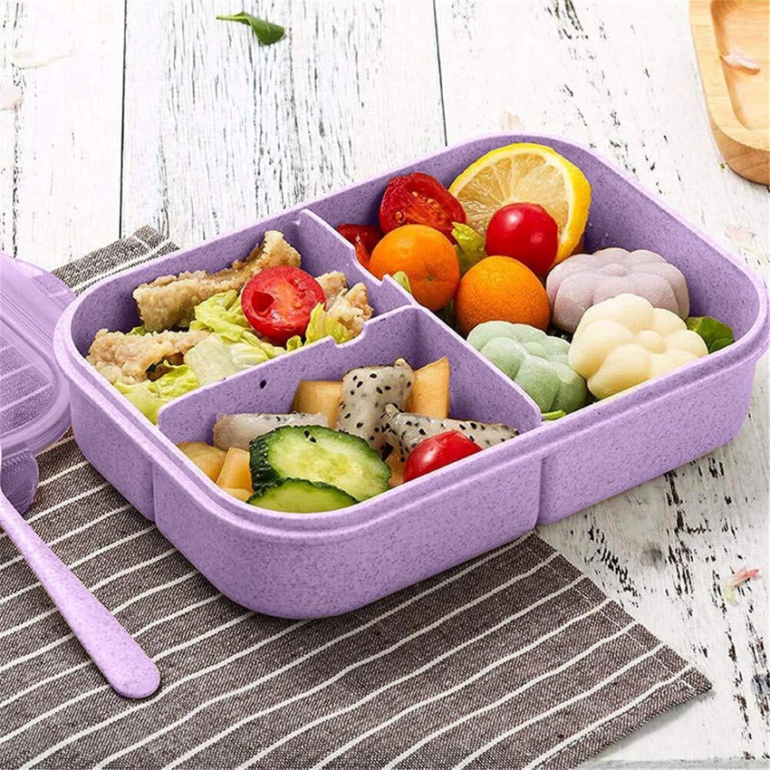 https://rukminim2.flixcart.com/image/850/1000/kdeum4w0/lunch-box/p/u/k/wheat-straw-lunch-tiffin-box-for-office-school-purple-jimplei-3-original-imafubuddvzejhyv.jpeg?q=90