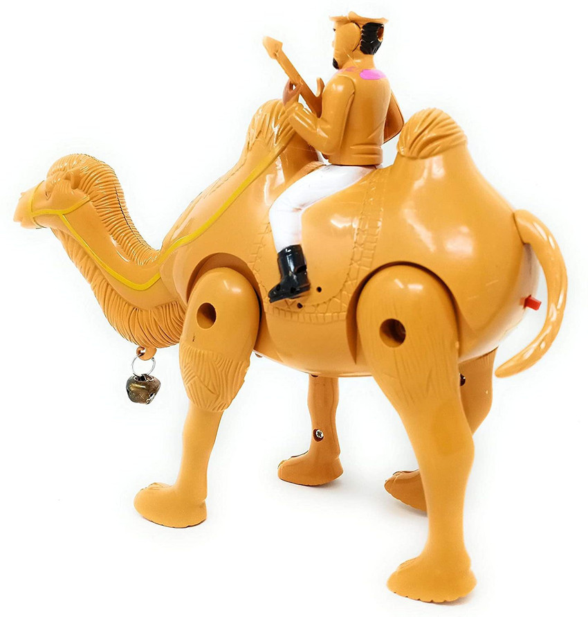 Camel tous online