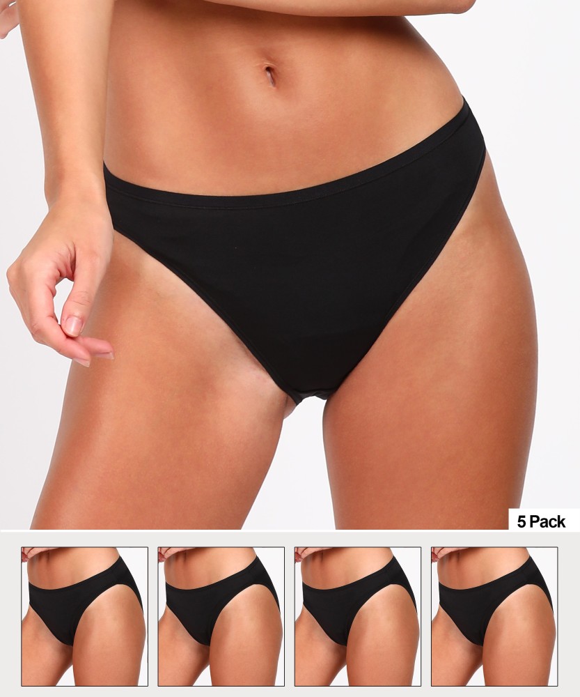 Marks and Spencer Panties for Women for sale
