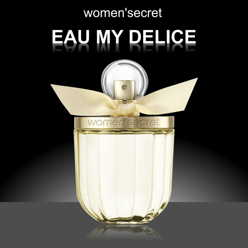 Eau online my delice