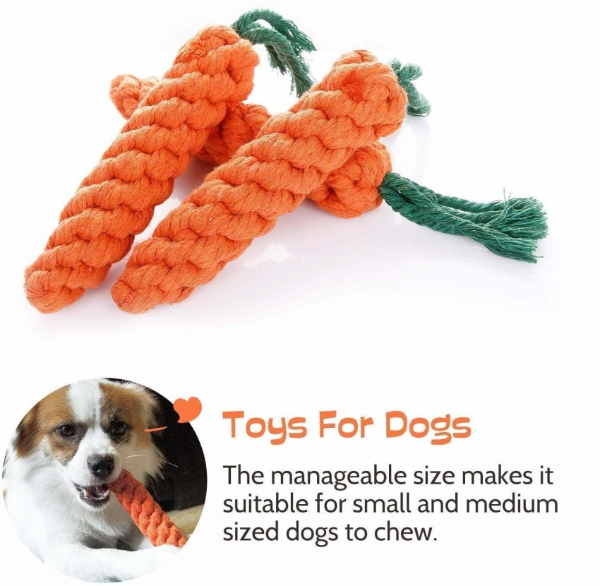 https://rukminim2.flixcart.com/image/850/1000/kdeum4w0/pet-chew/v/y/g/100-dog-square-durable-dog-chew-carrot-plush-rope-puppy-dental-original-imafubgc2fgpshrw.jpeg?q=90