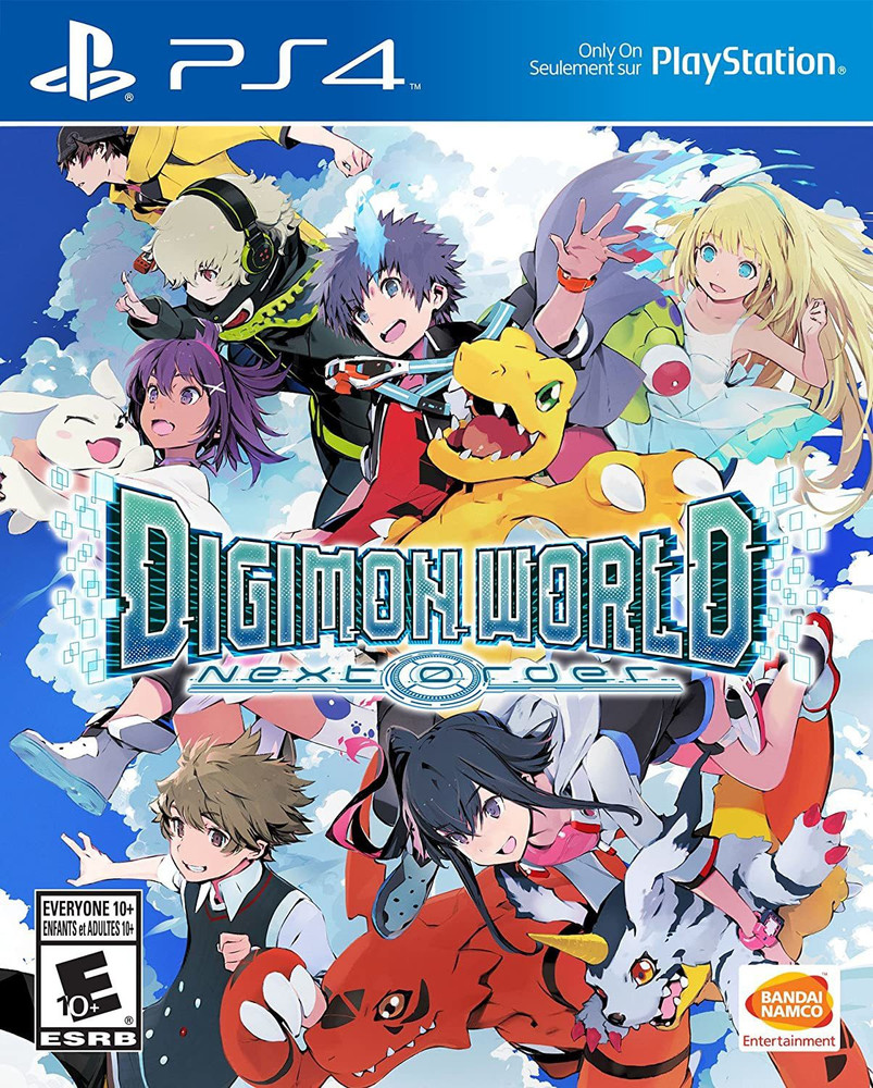 Ps4 deals 2018 price