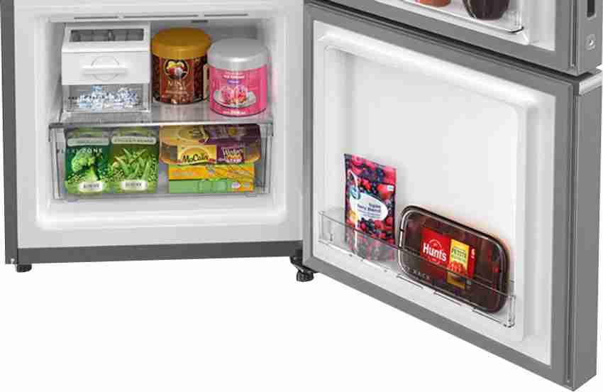 Whirlpool shop 325l fridge