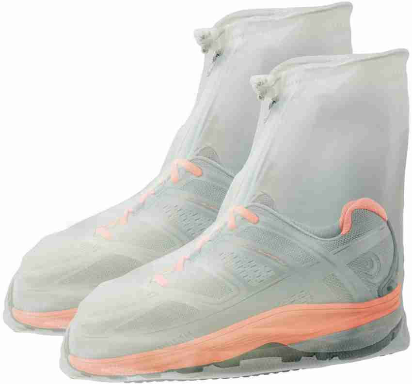 Rainy shoes flipkart sales