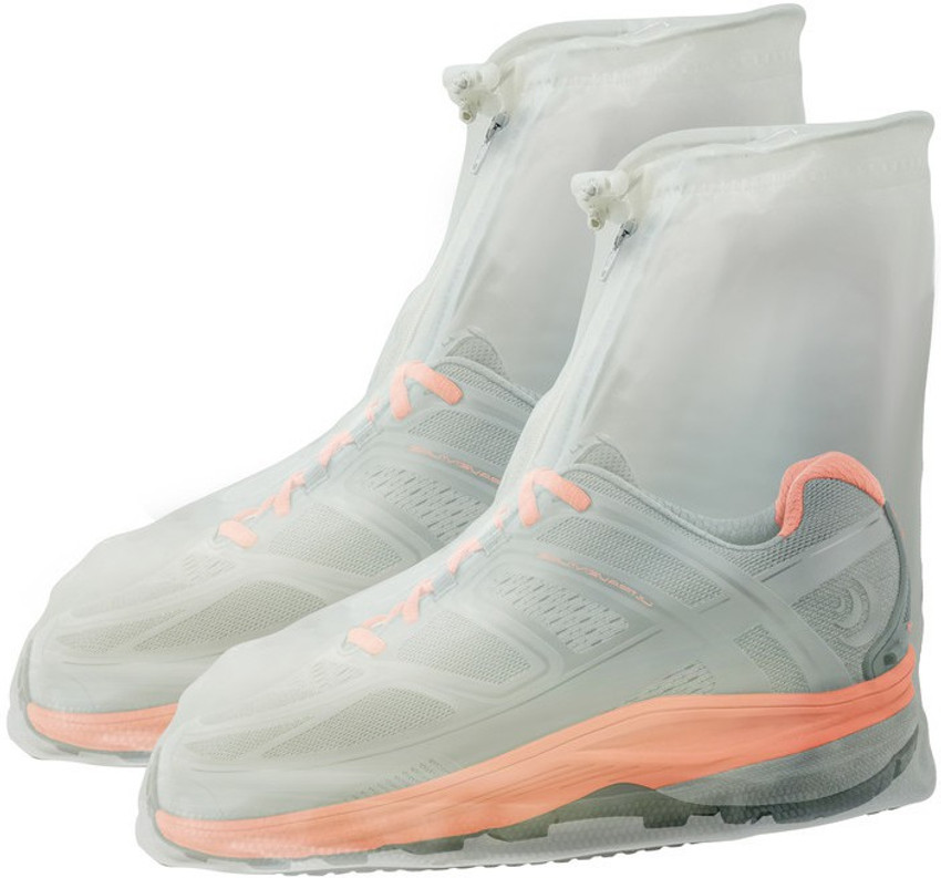 Over shoe new arrivals covers argos