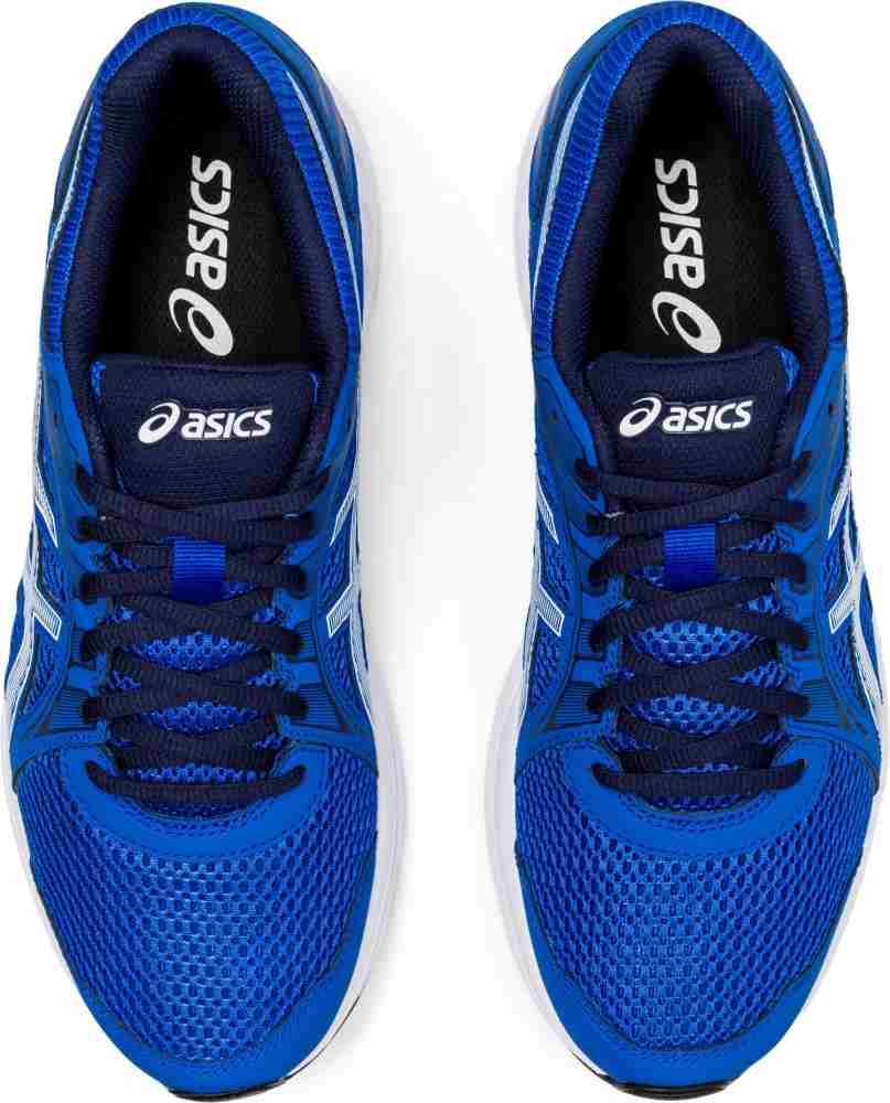 Asics jolt 2 mens new arrivals