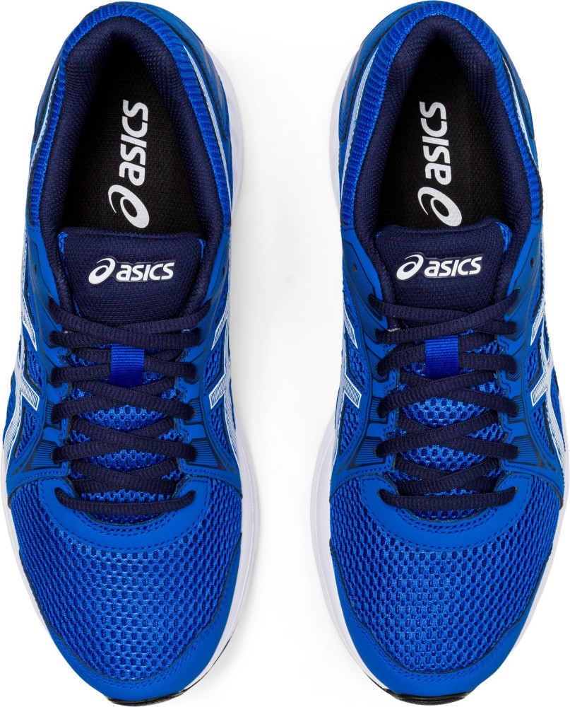 Asics men's jolt 2 running shoes hot sale review