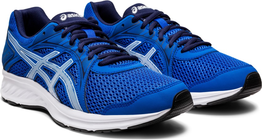 Asics men's jolt 2 running shoes new arrivals