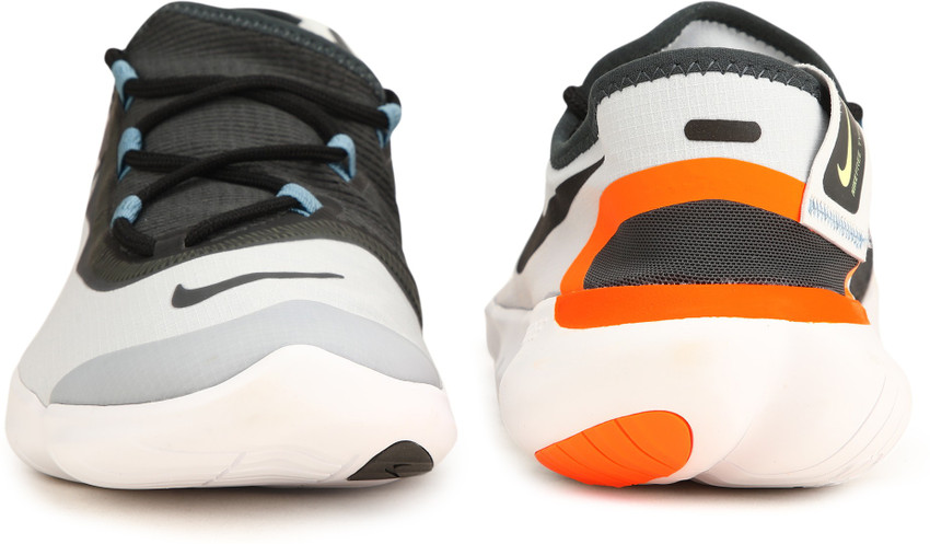 zappos nike free rn