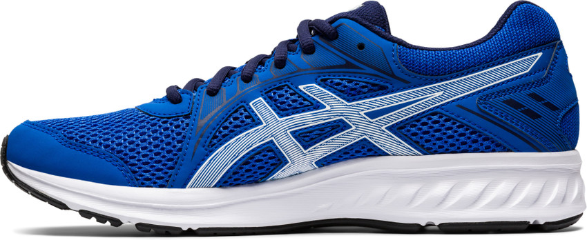 Asics jolt 2 test sales