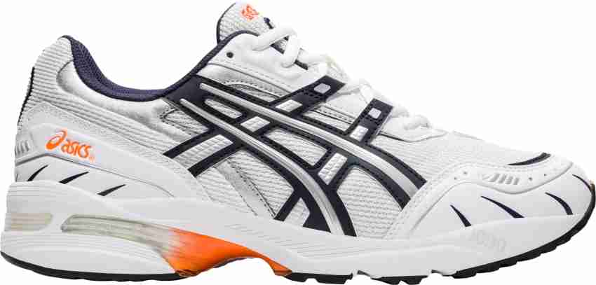 Asics GEL 1090 Sneakers For Men Buy Asics GEL 1090 Sneakers For