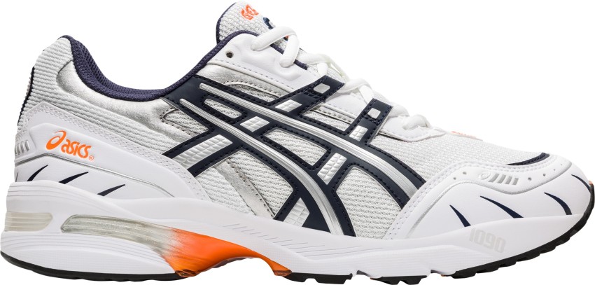 Asics gel 1090 new arrivals