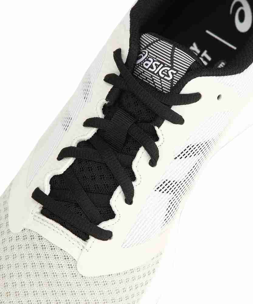 Asics PATRIOT 10 Running Shoes For Men Buy Asics PATRIOT 10