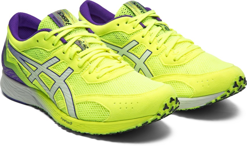 Asics tatheredge on sale