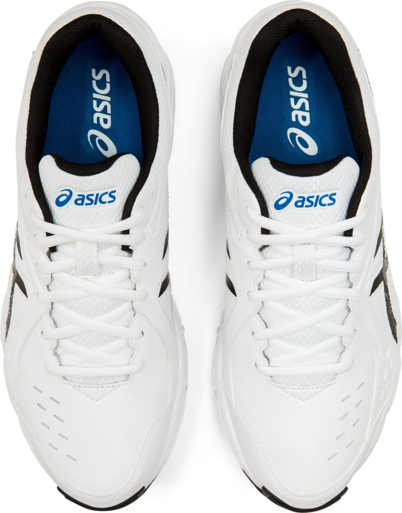 Asics 195tr hotsell