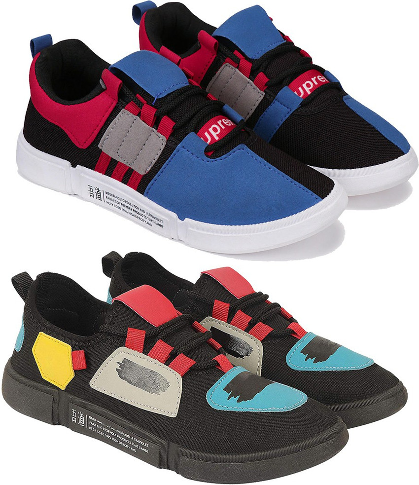 Champion supreme shoes outlet