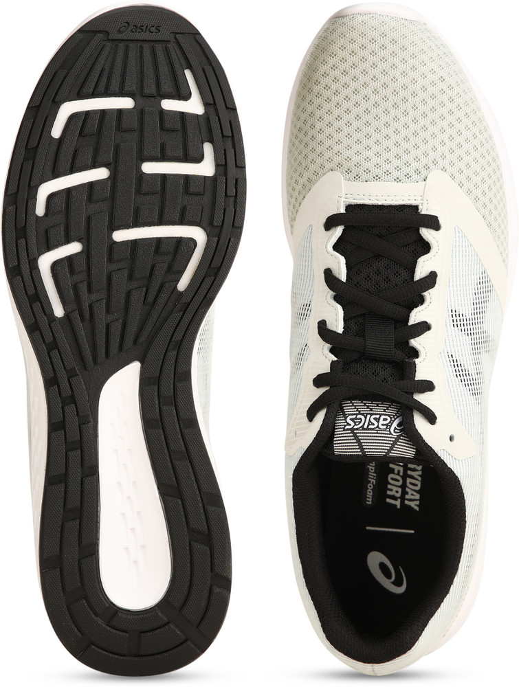 Asics PATRIOT 10 Running Shoes For Men Buy Asics PATRIOT 10