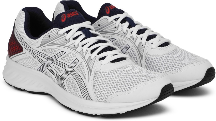 Asics jolt 2 men's hotsell running shoes