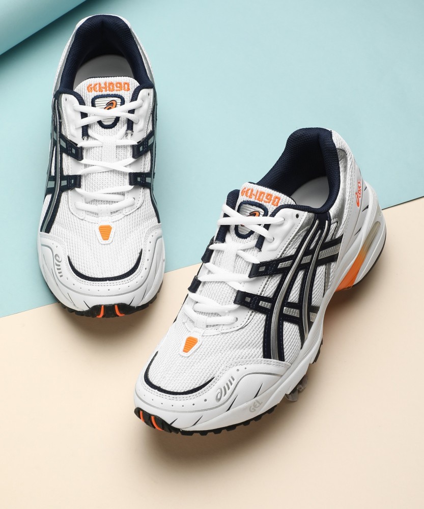 Asics shoes on on sale snapdeal