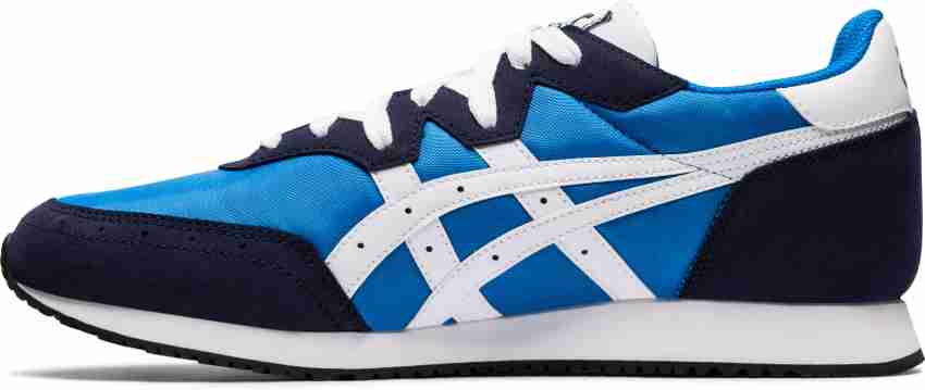 Asics tarther og black 2025