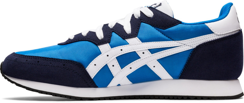 Asics sales tarther og
