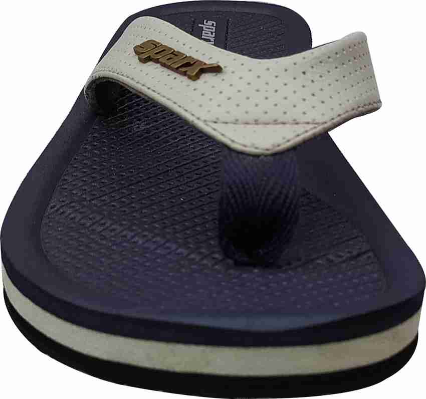 Sparx slippers hotsell all models