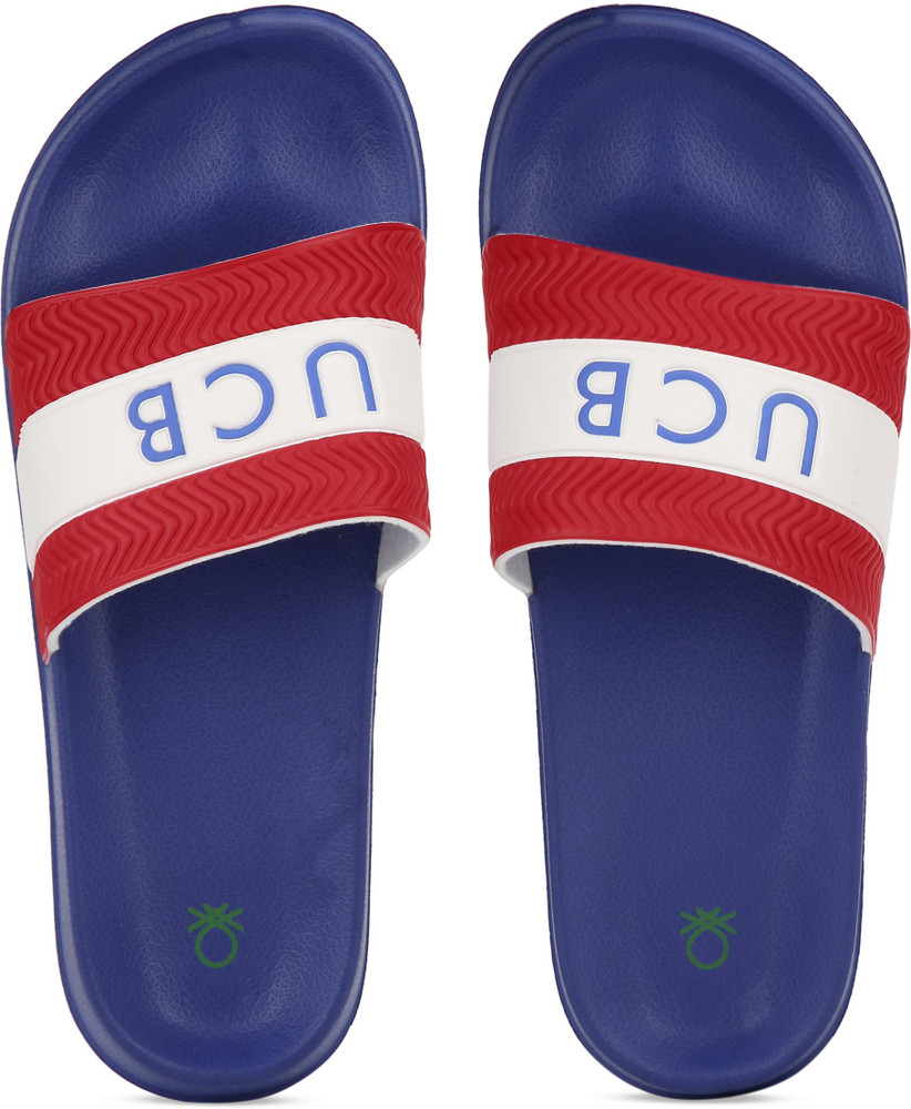 Ucb flip flops discount flipkart