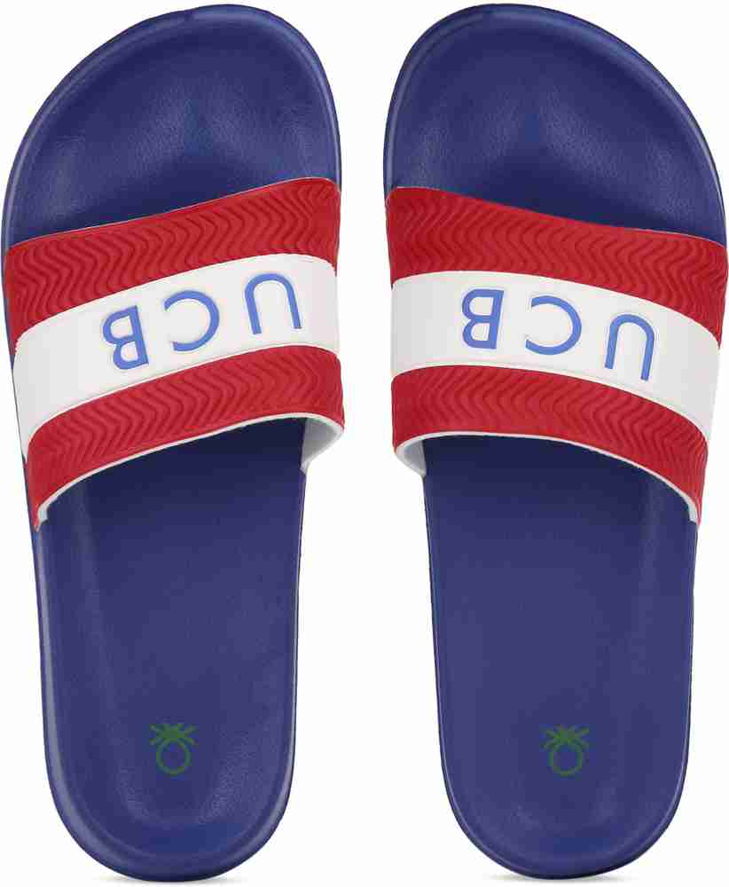 Ucb flip hot sale flops flipkart