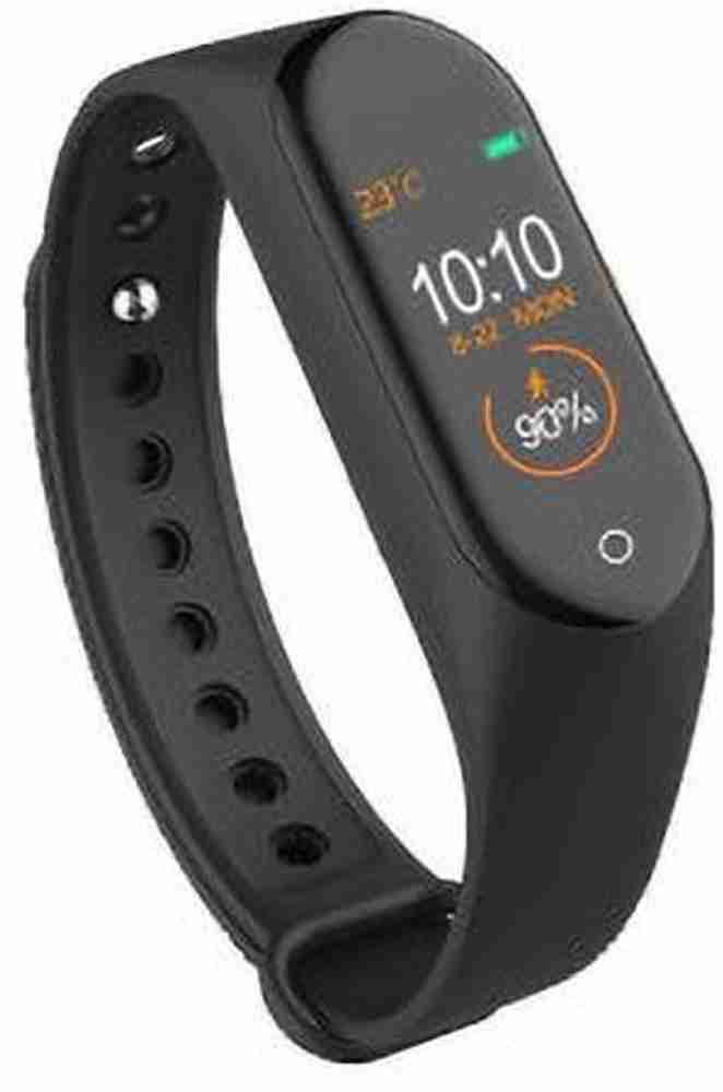 Hypex m4 band online