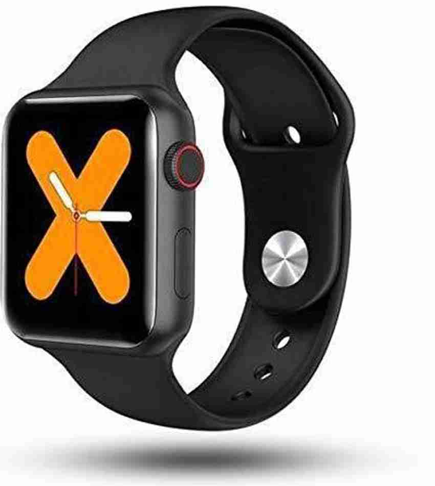 Alment t55 outlet smart watch