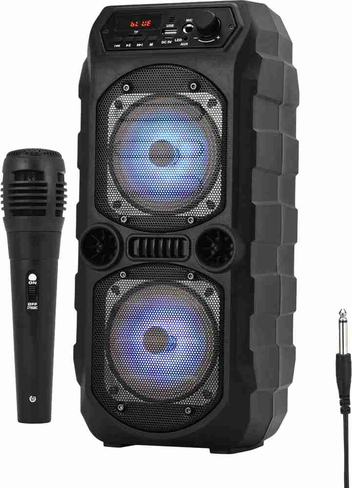 Bluetooth multi speaker sales