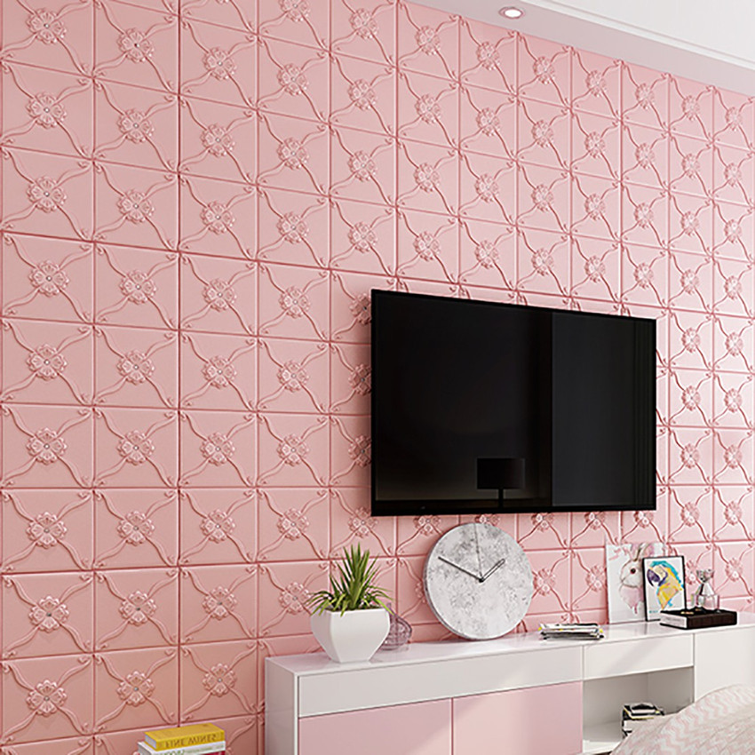 3d deals wall sticker