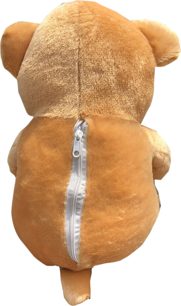 Teddy bear gifts for her hotsell