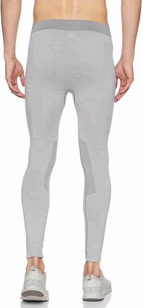 Benetton tights top
