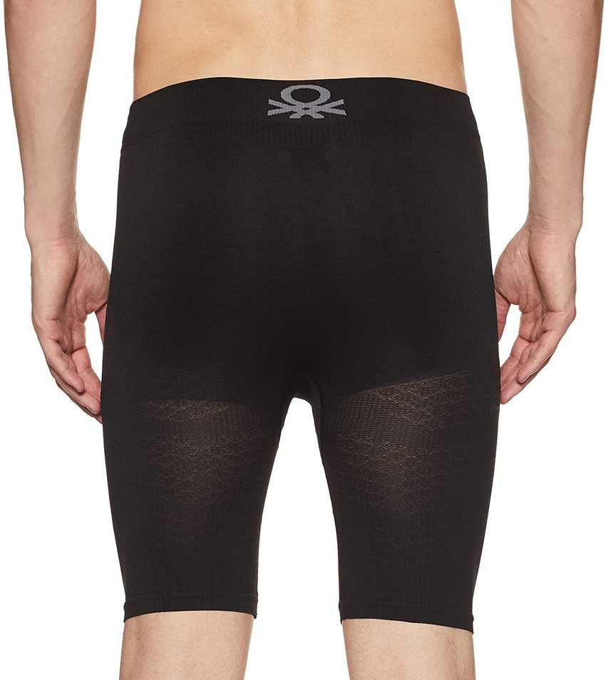 United Colors of Benetton Solid Men Grey Tights Buy United Colors of Benetton Solid Men Grey Tights Online at Best Prices in India Flipkart