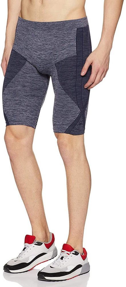 Benetton tights discount