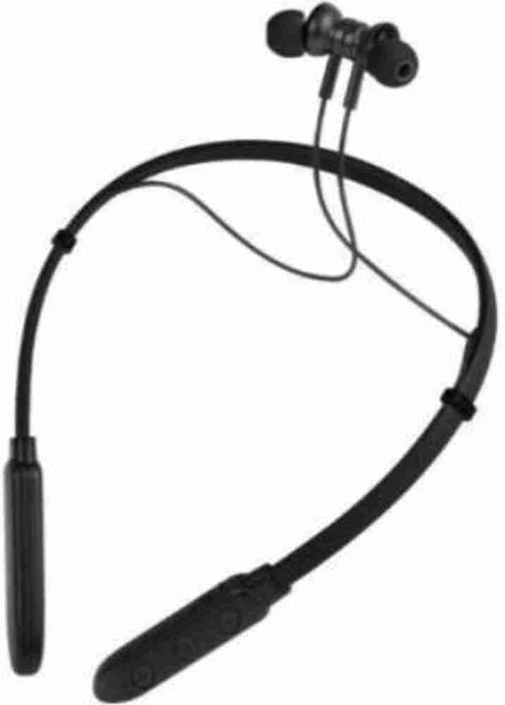 Mic hotsell bluetooth hp