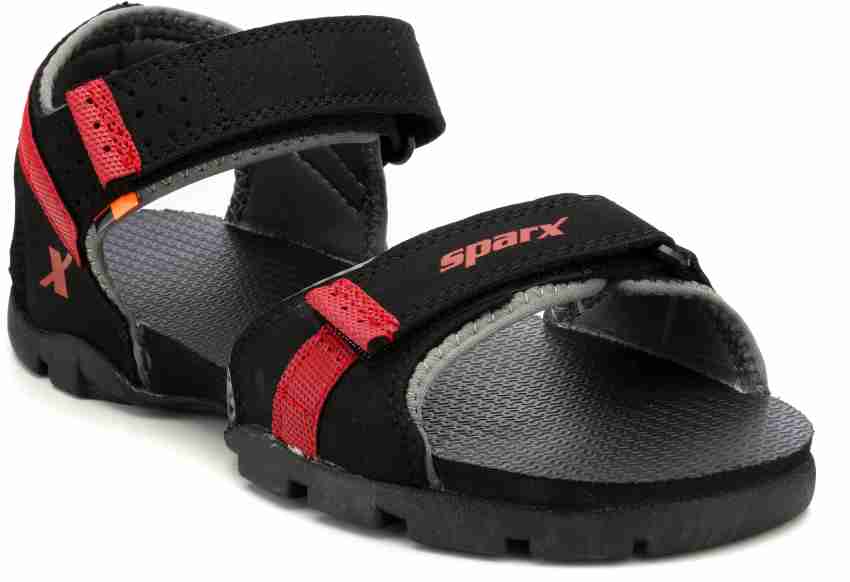 Sparx Men Multicolor Sports Sandals Buy Sparx Men Multicolor