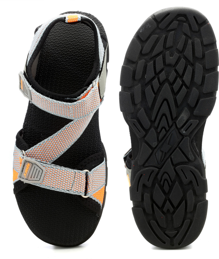 Sparx ss 105 sales