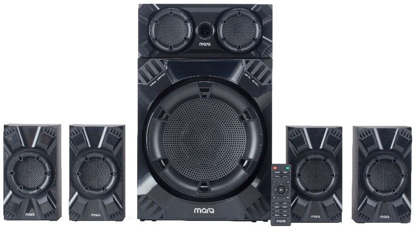 Sony home theatre 2.1 flipkart online