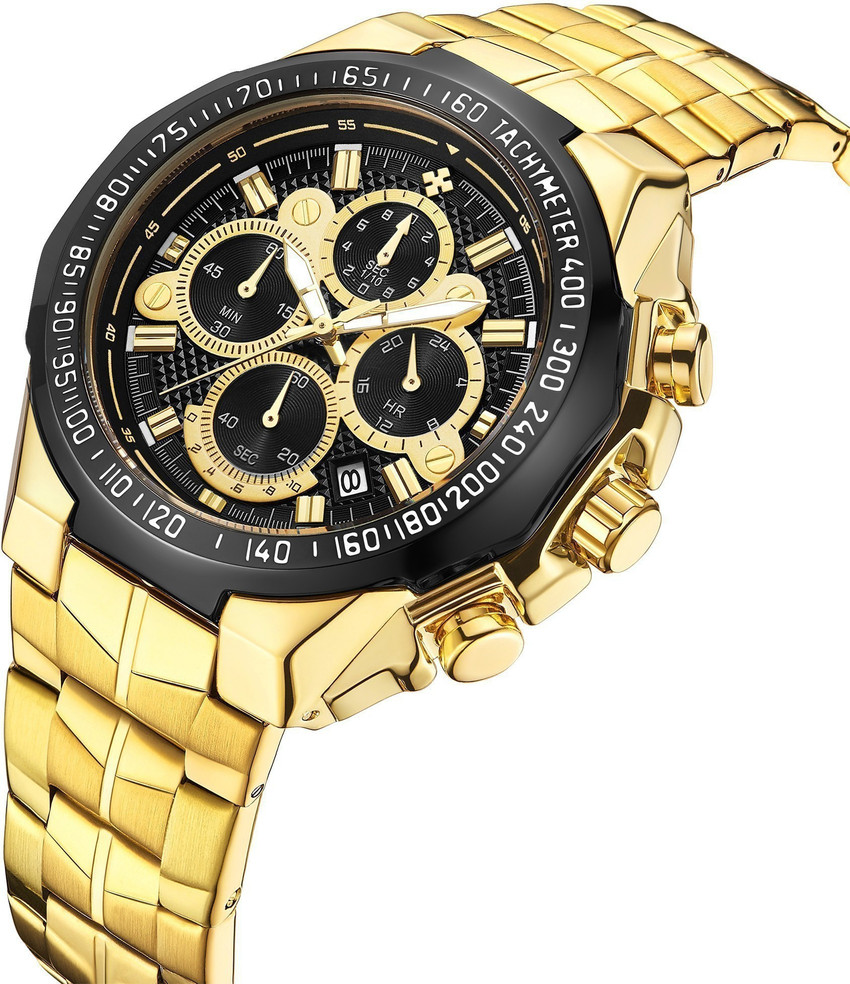 Military best sale watches flipkart