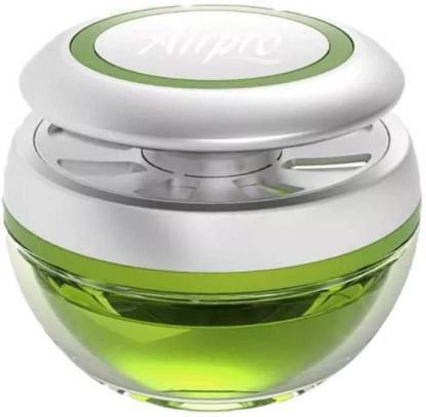 Car perfume price sales