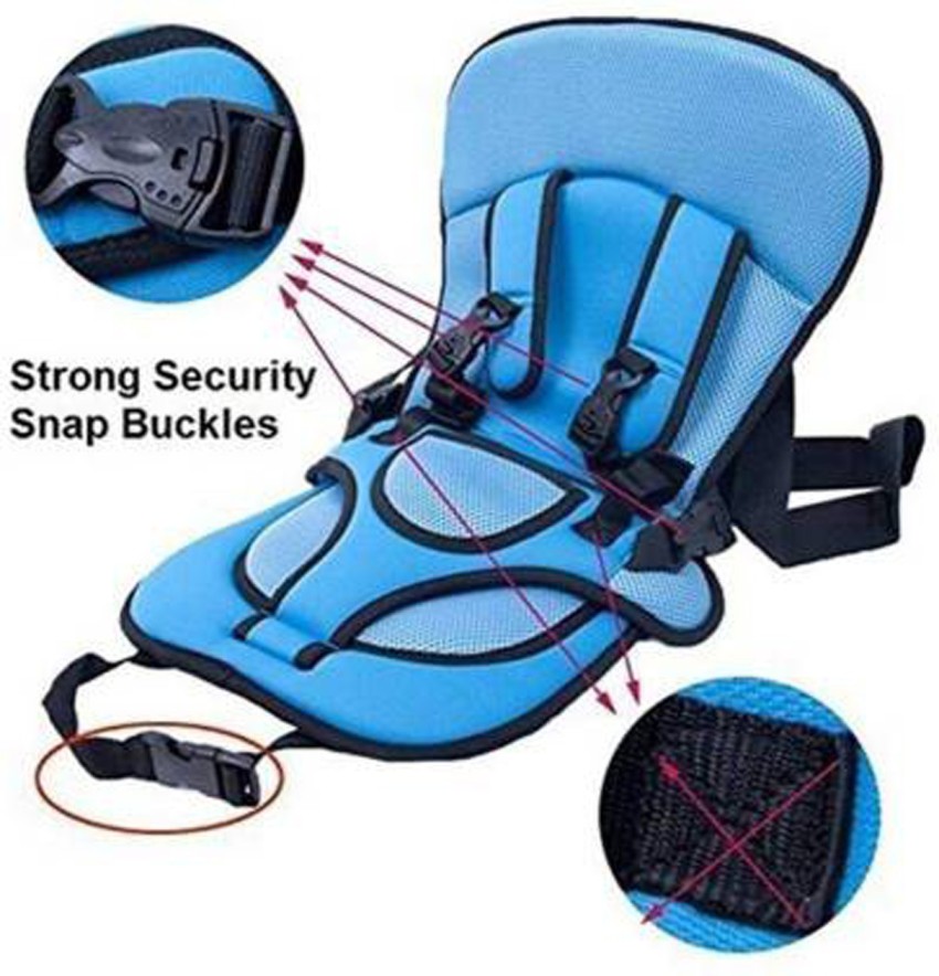 fizz BABY CAR SEAT Baby Cuddler Cuddler available at reasonable price. Buy Baby Care Products in India Flipkart