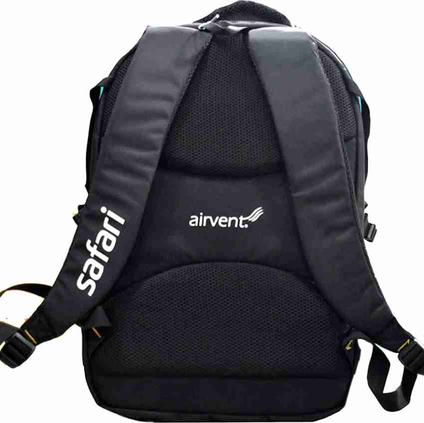 Best backpacks best sale with hidden compartments