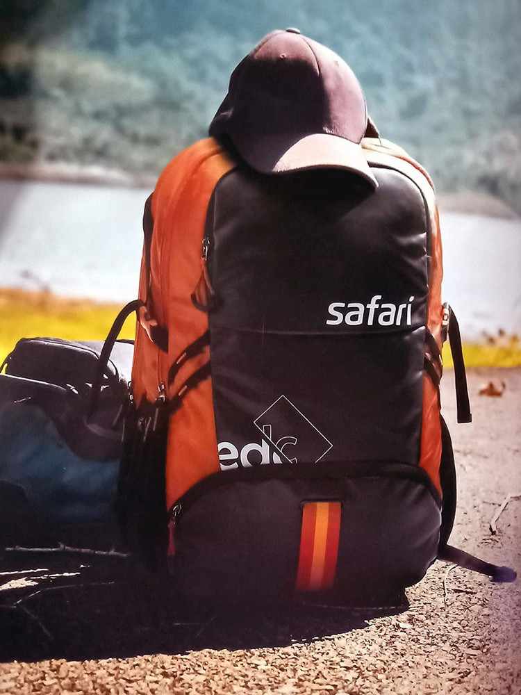 Top more than 138 bags with hidden compartments latest xkldase.edu.vn