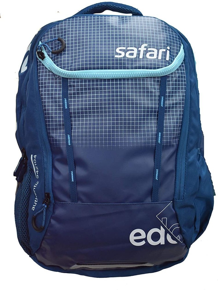 新品NEXTRAVELER BACKPACK 2.5（safari ver.） - ファッション